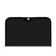 WYŚWIETLACZ Z DIGITIZEREM SAMSUNG GALAXY A02S A025 SM-A025M SM-A025V SM-A025U SM-A025A