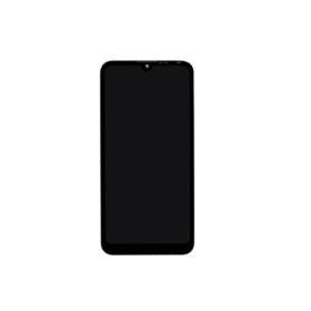 WYŚWIETLACZ Z DIGITIZEREM HUAWEI Y7 PRIME 2019 DUB-LX1 Z RAMKĄ FULL SET