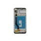WYŚWIETLACZ Z DIGITIZEREM HUAWEI Y7 PRIME 2019 DUB-LX1 Z RAMKĄ FULL SET