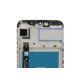 WYŚWIETLACZ Z DIGITIZEREM HUAWEI Y7 PRIME 2019 DUB-LX1 Z RAMKĄ FULL SET