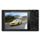 SZKŁO HARTOWANE DO SONY A7M2 RX1 RX1R RX100 RX10IV A7SM2 A77 RX100M3 OSŁONA LCD