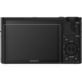 SZKŁO HARTOWANE DO SONY A7M2 RX1 RX1R RX100 RX10IV A7SM2 A77 RX100M3 OSŁONA LCD