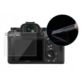 SZKŁO HARTOWANE DO SONY A7M2 RX1 RX1R RX100 RX10IV A7SM2 A77 RX100M3 OSŁONA LCD