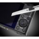 SZKŁO HARTOWANE DO SONY A7M2 RX1 RX1R RX100 RX10IV A7SM2 A77 RX100M3 OSŁONA LCD
