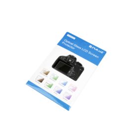 SZKŁO HARTOWANE DO SONY A7M2 RX1 RX1R RX100 RX10IV A7SM2 A77 RX100M3 OSŁONA LCD