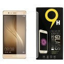 SZKŁO HARTOWANE NA TELEFON HUAWEI P9 LITE Z ZESTAWEM APLIKACYJNYM