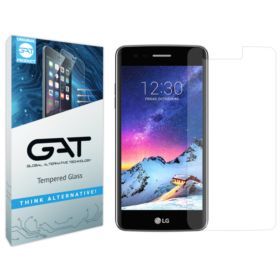 SZKŁO HARTOWANE LG K8 2017 M200N US215 X240 X240F X240H X240K K4 2017 M160 ARISTO MS210 GAT