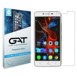 SZKŁO HARTOWANE LENOVO K5 GAT 2,5D 9H