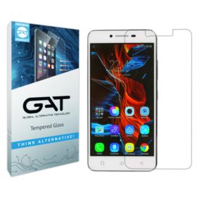 SZKŁO HARTOWANE LENOVO K5 GAT 2,5D 9H