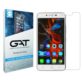 SZKŁO HARTOWANE LENOVO K5 GAT 2,5D 9H