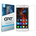 SZKŁO HARTOWANE LENOVO K5 GAT 2,5D 9H