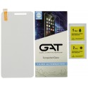 SZKŁO HARTOWANE XIAOMI MI A1 MI 5X GAT 9H 0,3 MM
