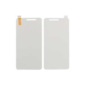 SZKŁO HARTOWANE XIAOMI MI A1 MI 5X GAT 9H 0,3 MM