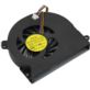 WENTYLATOR DO LAPTOPA HP PROBOOK 4440S 4540S 4545S 4740S 4745S 4750S DFS551205MLOT 683484-001