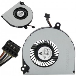 WENTYLATOR DELL LATITUDE E7440 E7450 E7420 0HMWC7 HMWC7 DC28000F5VL EG50050S1-C032-S9A