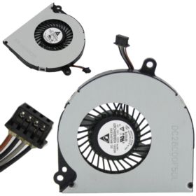 WENTYLATOR DELL LATITUDE E7440 E7450 E7420 0HMWC7 HMWC7 DC28000F5VL EG50050S1-C032-S9A