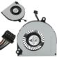 WENTYLATOR DELL LATITUDE E7440 E7450 E7420 0HMWC7 HMWC7 DC28000F5VL EG50050S1-C032-S9A