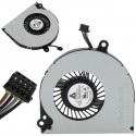 WENTYLATOR DELL LATITUDE E7440 E7450 E7420 0HMWC7 HMWC7 DC28000F5VL EG50050S1-C032-S9A