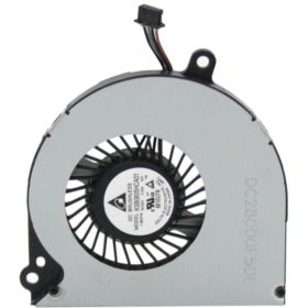 WENTYLATOR DELL LATITUDE E7440 E7450 E7420 0HMWC7 HMWC7 DC28000F5VL EG50050S1-C032-S9A