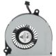 WENTYLATOR DELL LATITUDE E7440 E7450 E7420 0HMWC7 HMWC7 DC28000F5VL EG50050S1-C032-S9A