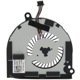 WENTYLATOR DELL LATITUDE E7440 E7450 E7420 0HMWC7 HMWC7 DC28000F5VL EG50050S1-C032-S9A
