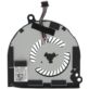 WENTYLATOR DELL LATITUDE E7440 E7450 E7420 0HMWC7 HMWC7 DC28000F5VL EG50050S1-C032-S9A