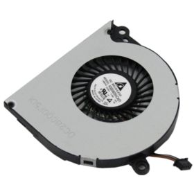 WENTYLATOR DELL LATITUDE E7440 E7450 E7420 0HMWC7 HMWC7 DC28000F5VL EG50050S1-C032-S9A