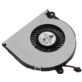 WENTYLATOR DELL LATITUDE E7440 E7450 E7420 0HMWC7 HMWC7 DC28000F5VL EG50050S1-C032-S9A