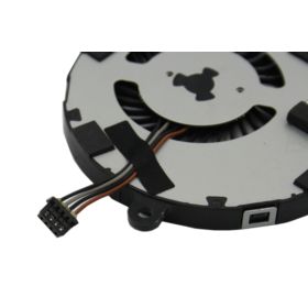 WENTYLATOR DELL LATITUDE E7440 E7450 E7420 0HMWC7 HMWC7 DC28000F5VL EG50050S1-C032-S9A