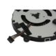 WENTYLATOR DELL LATITUDE E7440 E7450 E7420 0HMWC7 HMWC7 DC28000F5VL EG50050S1-C032-S9A