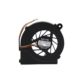 WENTYLATOR HP COMPAQ CQ72 G72 CQ42 CQ56 CQ62 G42 G42T G56 G62 G62T KFTYR