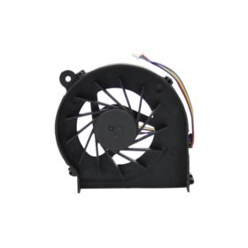 WENTYLATOR HP COMPAQ CQ72 G72 CQ42 CQ56 CQ62 G42 G42T G56 G62 G62T KFTYR