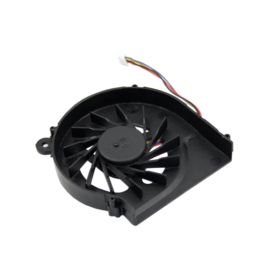 WENTYLATOR HP COMPAQ CQ72 G72 CQ42 CQ56 CQ62 G42 G42T G56 G62 G62T KFTYR