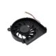 WENTYLATOR HP COMPAQ CQ72 G72 CQ42 CQ56 CQ62 G42 G42T G56 G62 G62T KFTYR