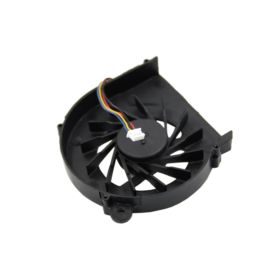WENTYLATOR HP COMPAQ CQ72 G72 CQ42 CQ56 CQ62 G42 G42T G56 G62 G62T KFTYR