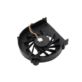 WENTYLATOR HP COMPAQ CQ72 G72 CQ42 CQ56 CQ62 G42 G42T G56 G62 G62T KFTYR