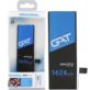 BATERIA IPHONE SE A1723 A1724 A1662 APPLE 616-00106 616-00107 1624MAH GAT