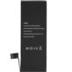 BATERIA IPHONE SE A1723 A1724 A1662 APPLE 616-00106 616-00107 1624MAH GAT