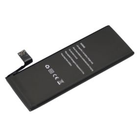 BATERIA IPHONE SE A1723 A1724 A1662 APPLE 616-00106 616-00107 1624MAH GAT