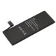 BATERIA IPHONE SE A1723 A1724 A1662 APPLE 616-00106 616-00107 1624MAH GAT