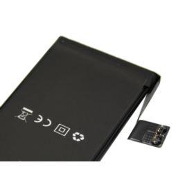 BATERIA IPHONE SE A1723 A1724 A1662 APPLE 616-00106 616-00107 1624MAH GAT