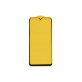 SZKŁO HARTOWANE HUAWEI P30 LITE MAR-LX1A GAT PREMIUM CZARNE 10D