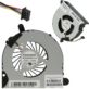 WENTYLATOR HP 6570B 8570P 6560B 8560P 8560W 8560 6565B 8560B 647603-001