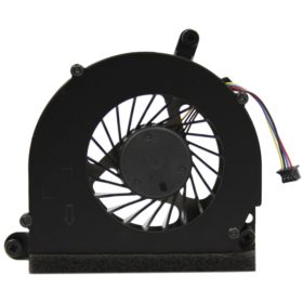 WENTYLATOR HP 6570B 8570P 6560B 8560P 8560W 8560 6565B 8560B 647603-001