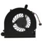 WENTYLATOR HP 6570B 8570P 6560B 8560P 8560W 8560 6565B 8560B 647603-001