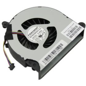 WENTYLATOR HP 6570B 8570P 6560B 8560P 8560W 8560 6565B 8560B 647603-001