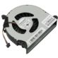 WENTYLATOR HP 6570B 8570P 6560B 8560P 8560W 8560 6565B 8560B 647603-001