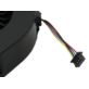 WENTYLATOR HP 6570B 8570P 6560B 8560P 8560W 8560 6565B 8560B 647603-001