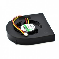 WENTYLATOR DELL 3420 M4040 M5040 N4050 N5040 N5050 V1450 V1540 V2420 DFS531005MCOT
