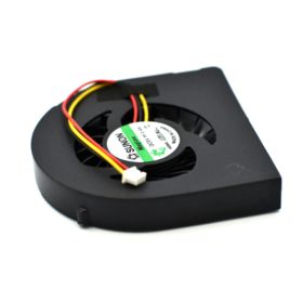 WENTYLATOR DELL 3420 M4040 M5040 N4050 N5040 N5050 V1450 V1540 V2420 DFS531005MCOT